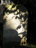 image of grave number 193760